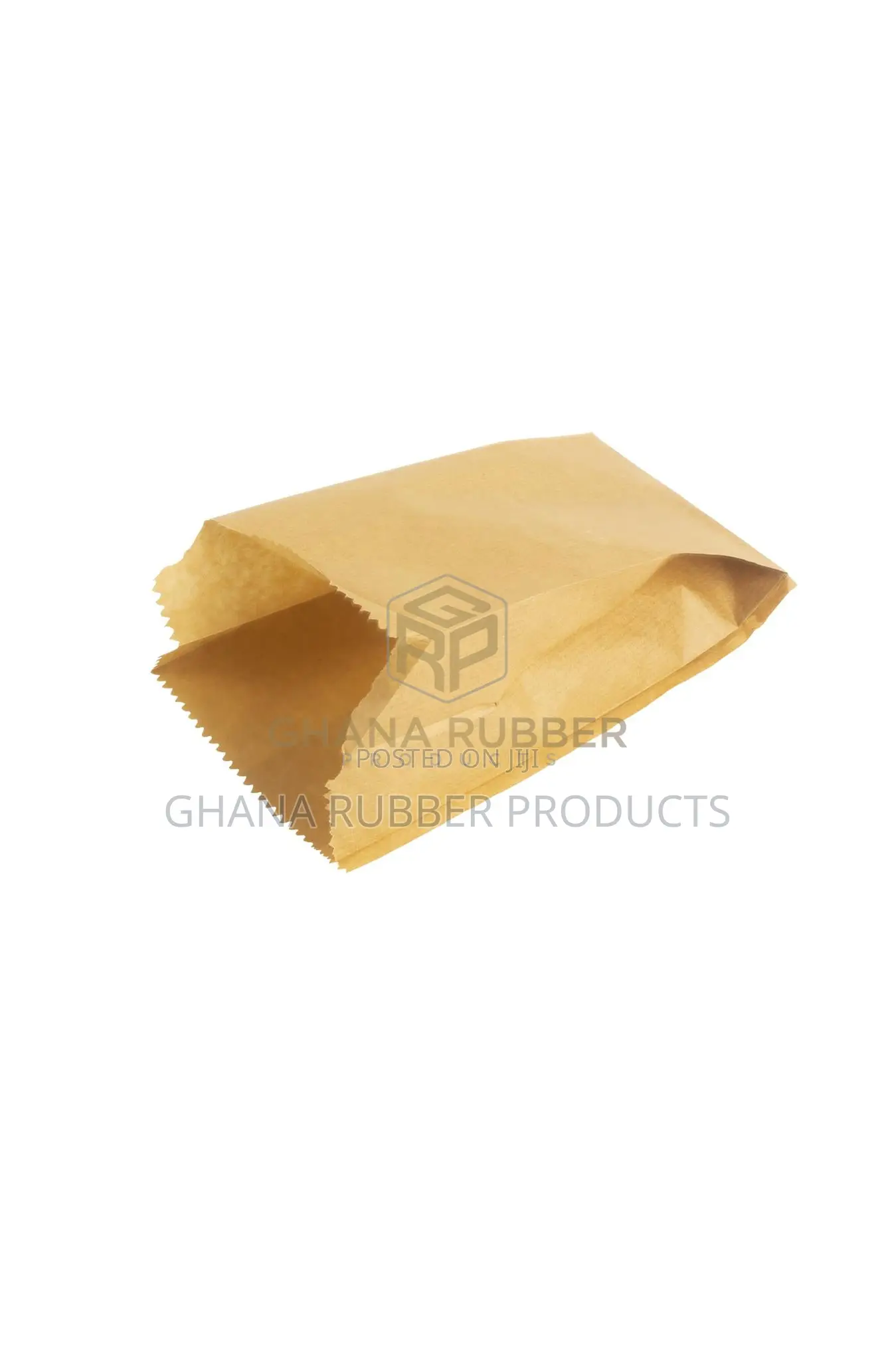 Paper Bags for Baguette Small (2000pcs)