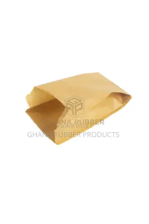 Paper Bags for Baguette Small (2000pcs)