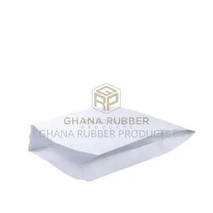 Paper Bags for Food Medium White (2000pcs)