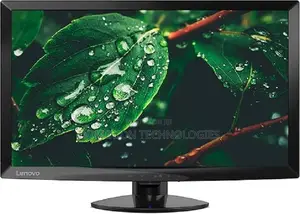 LENOVO C24-40, 23.5" FHD Monitor