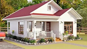 Quality Architecture Designs