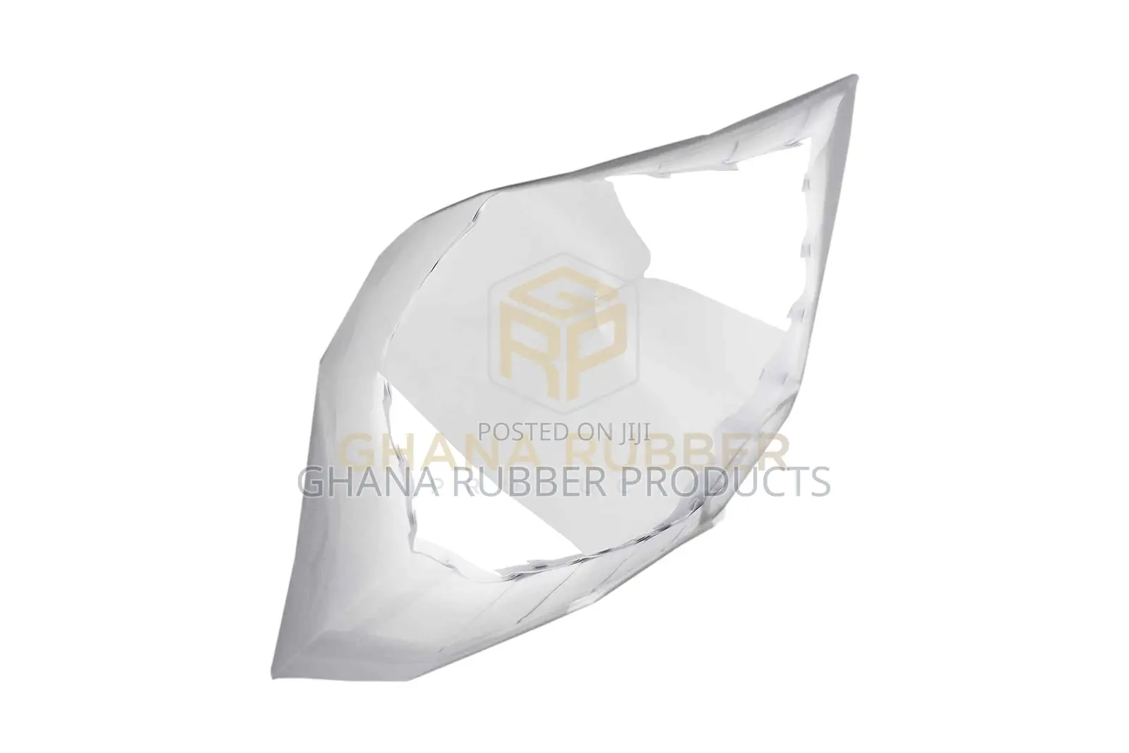 Paper Chef Hat 11.5'' (200pcs)