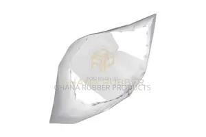 Paper Chef Hat 11.5'' (200pcs)