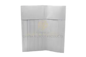Paper Chef Hat 11.5'' (200pcs)