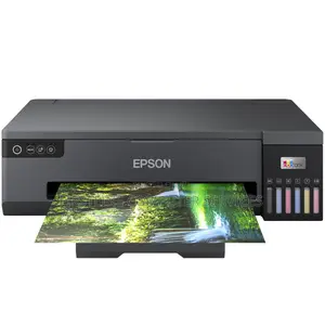 EPSON Ecotank L18050