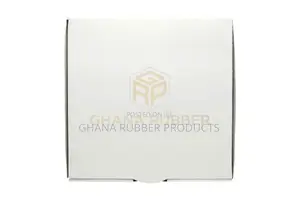 Pizza Boxes 13" Plain (100pcs)
