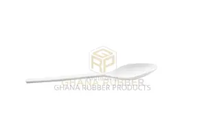 Plastic Spoons (2000pcs)