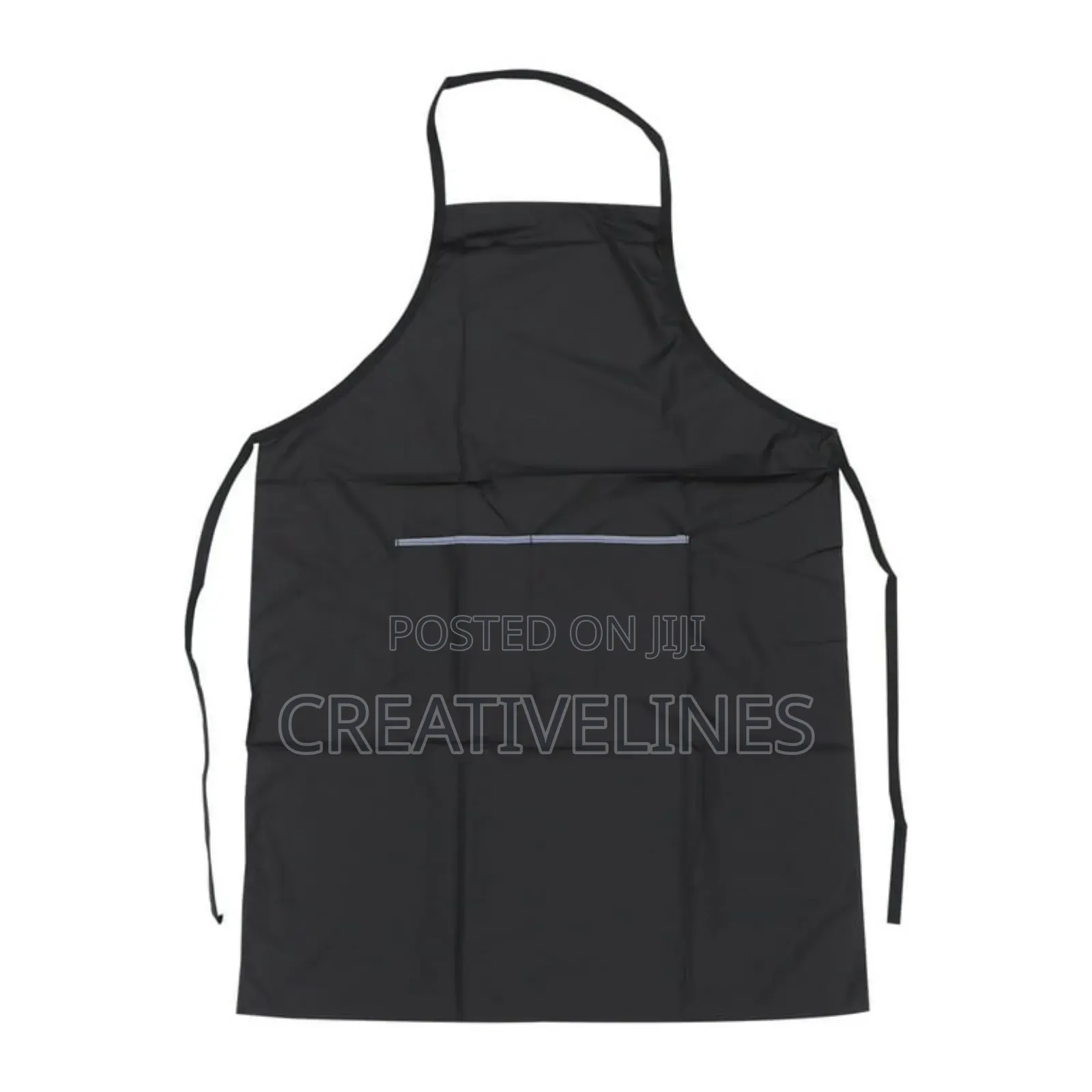 Hair Dressing Salon Apron