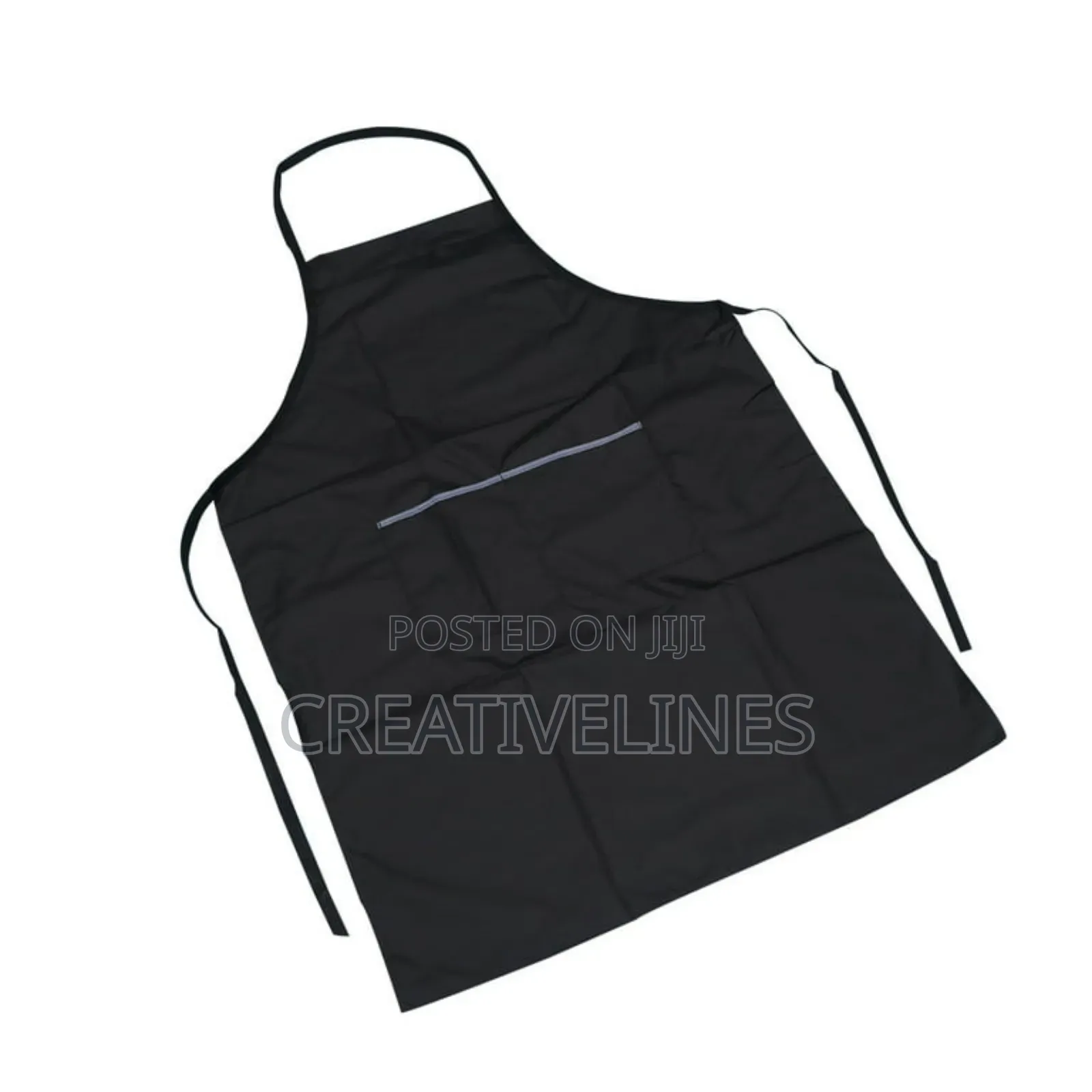 Hair Dressing Salon Apron