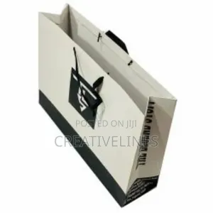 A1 Boutique Bags