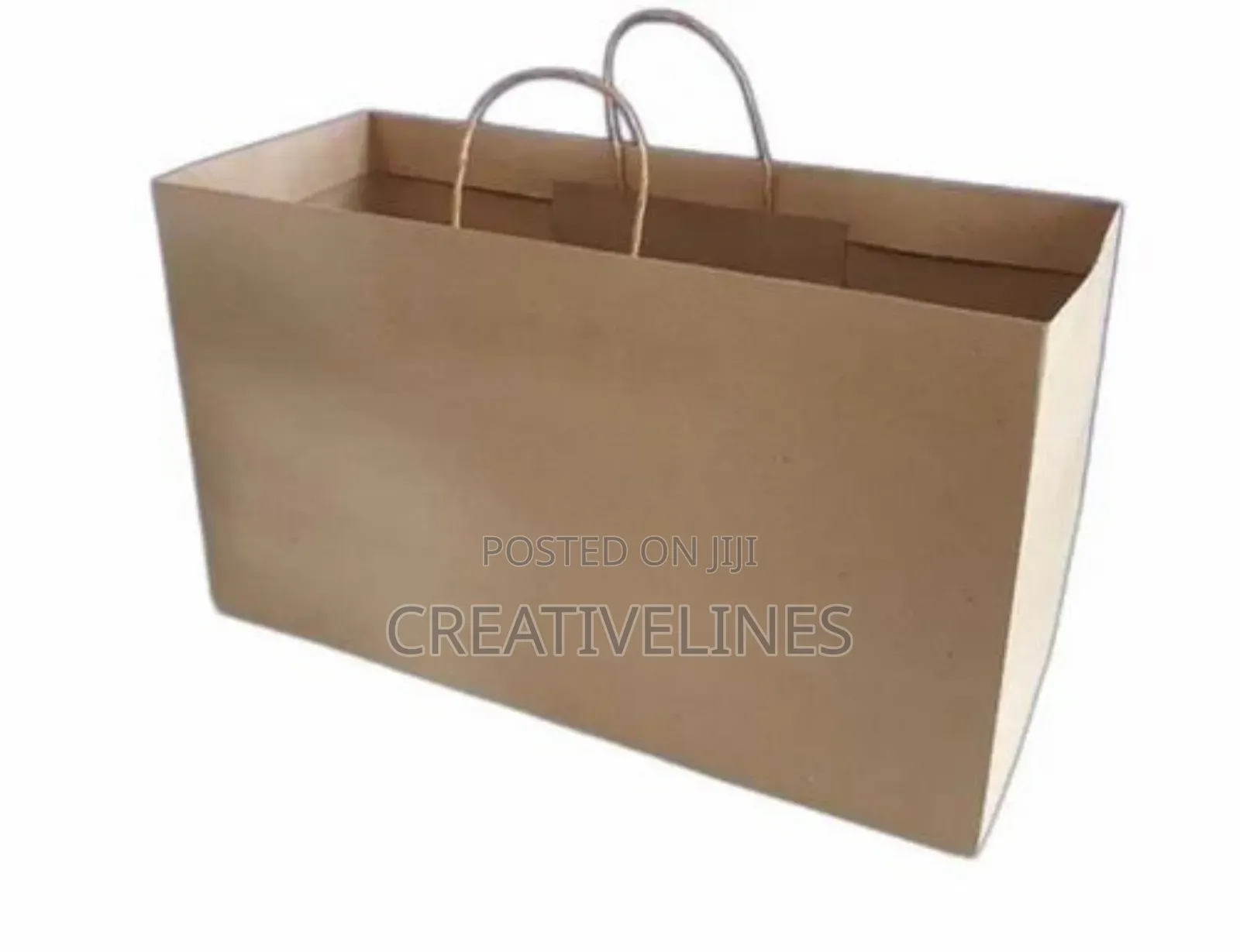 A1 Boutique Bags