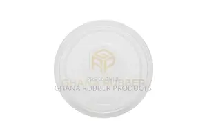 Plastic Tubs 150ml (800pcs)