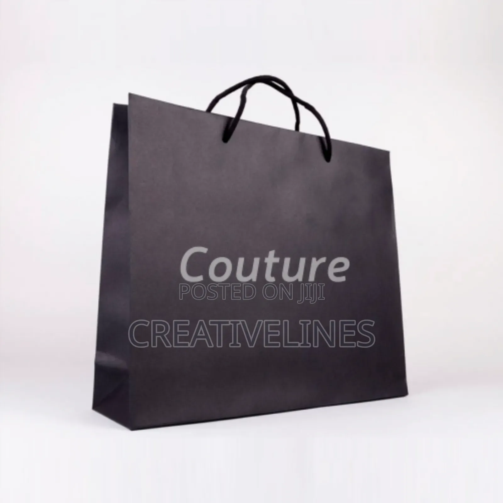 A1 Boutique Bags