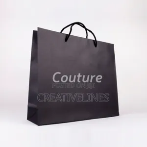A1 Boutique Bags