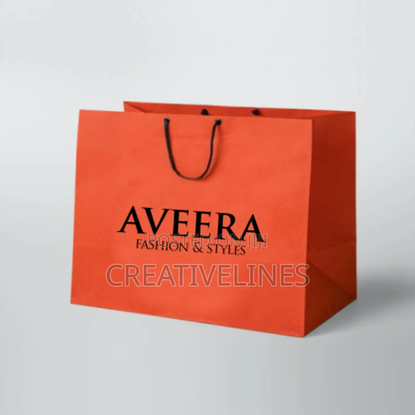 A1 Boutique Bags
