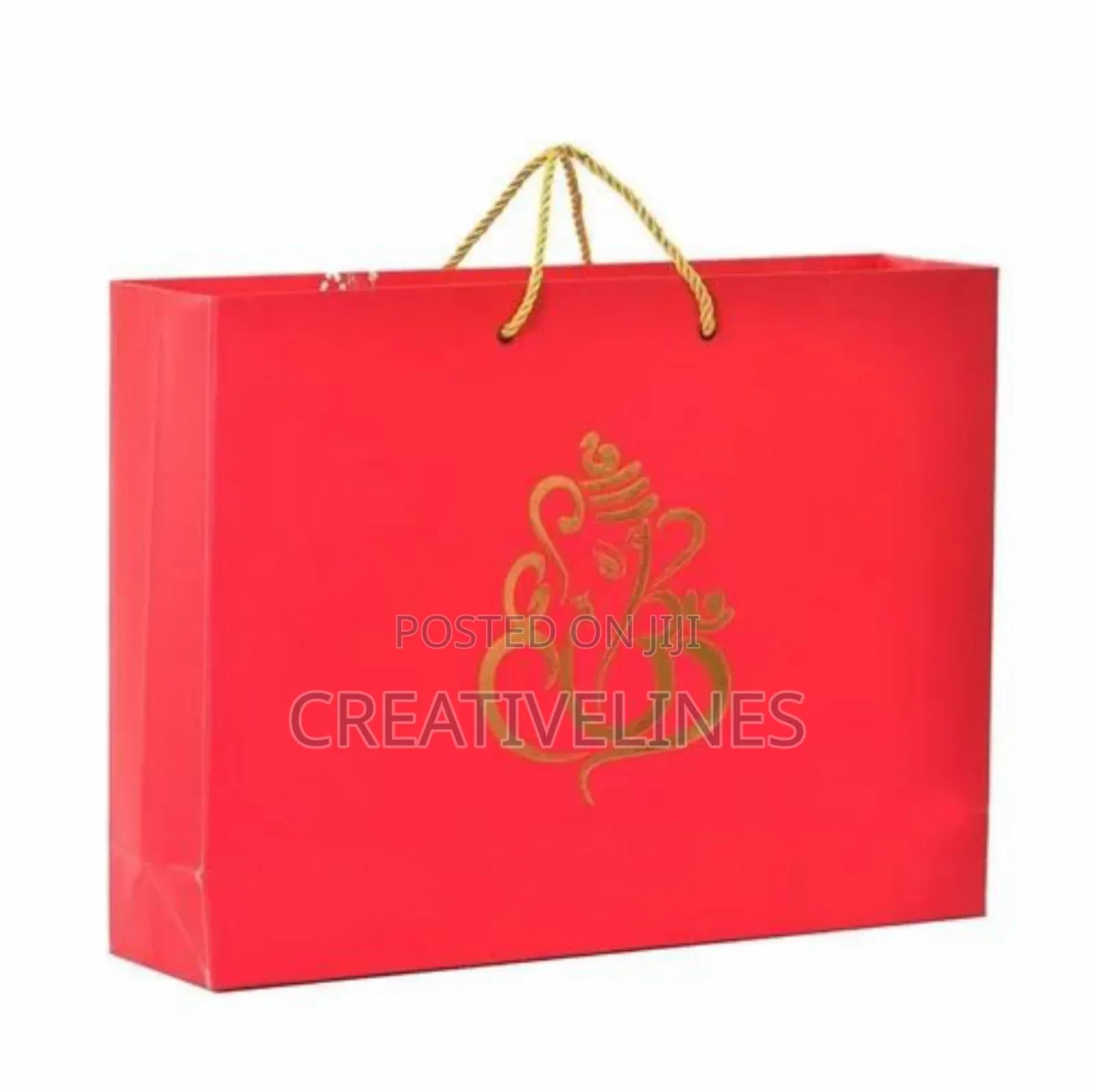 A1 Boutique Bags