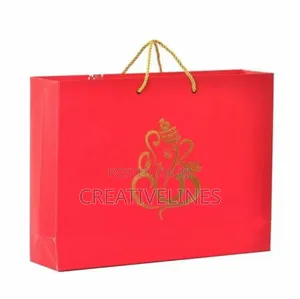 A1 Boutique Bags