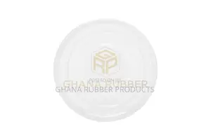 Plastic Tubs 250ml (800pcs)