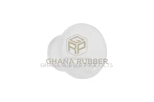 Portion Pepper Cups 25ml + Lids (2000pcs)