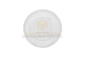 Portion Sauce Cups + Lids 1oz (2500pcs)