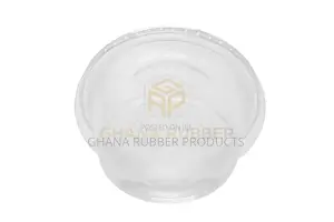 Portion Sauce Cups + Lids 2oz (2500pcs)