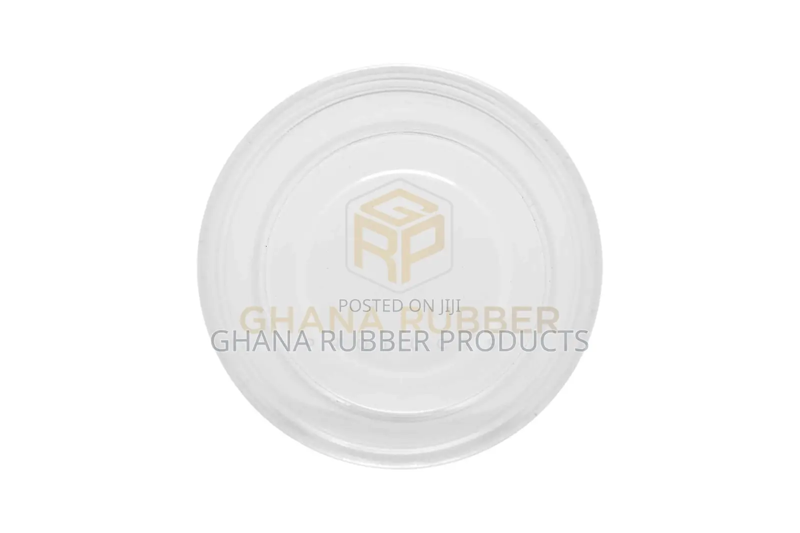 Portion Sauce Cups + Lids 3.25oz (2500pcs)