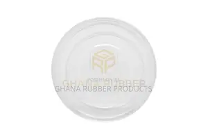 Portion Sauce Cups + Lids 3.25oz (2500pcs)