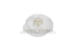 Portion Sauce Cups 80cc (1000pcs)
