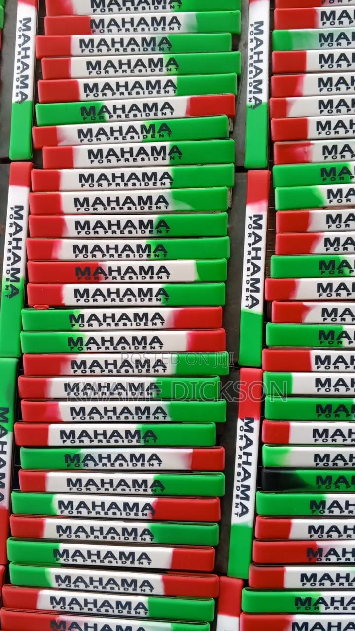Wristbands Printing