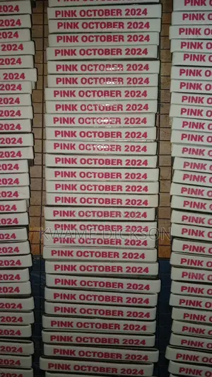 Wristbands Printing