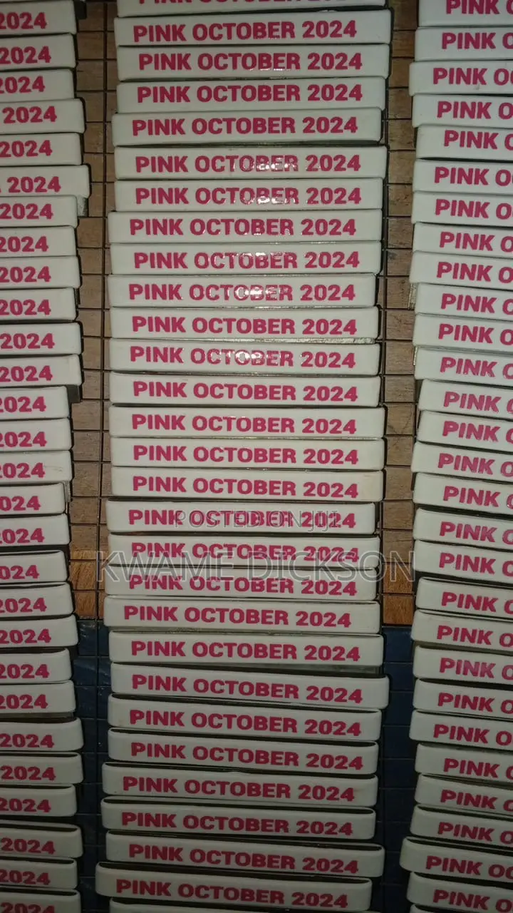 Wristbands Printing