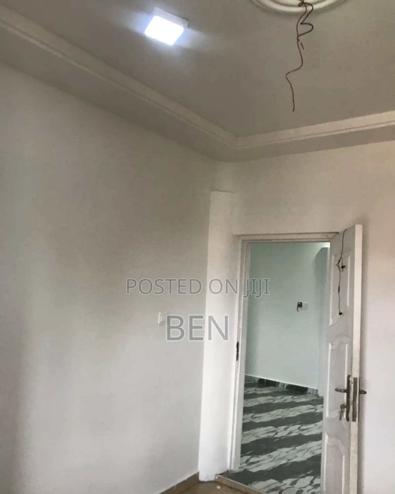 2bdrm Apartment in Abofu for rent