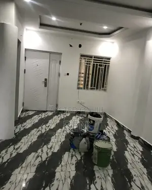 2bdrm Apartment in Abofu for rent