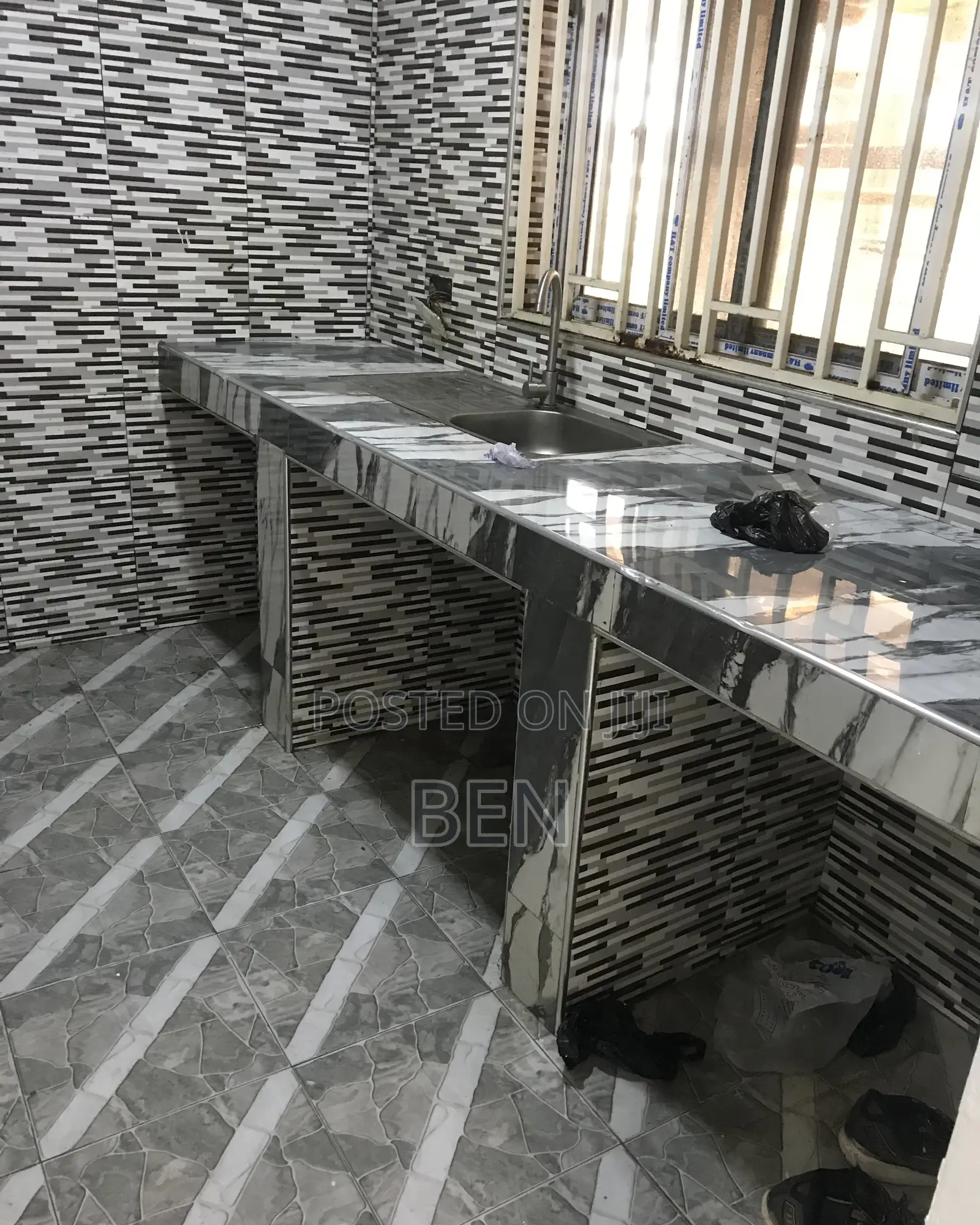 2bdrm Apartment in Abofu for rent