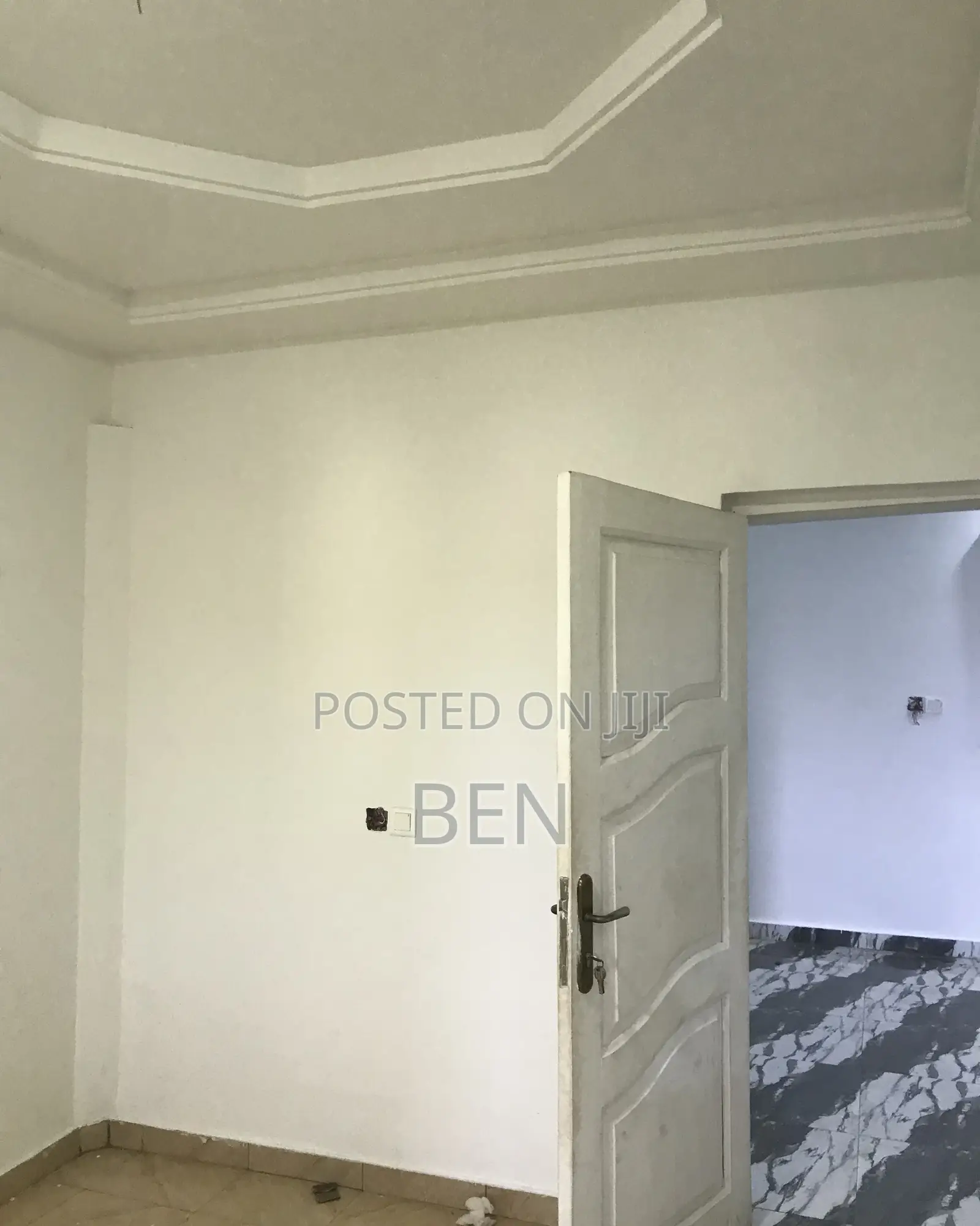 2bdrm Apartment in Abofu for rent