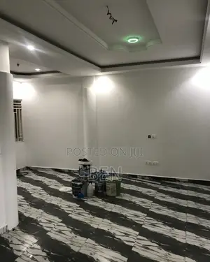 2bdrm Apartment in Abofu for rent