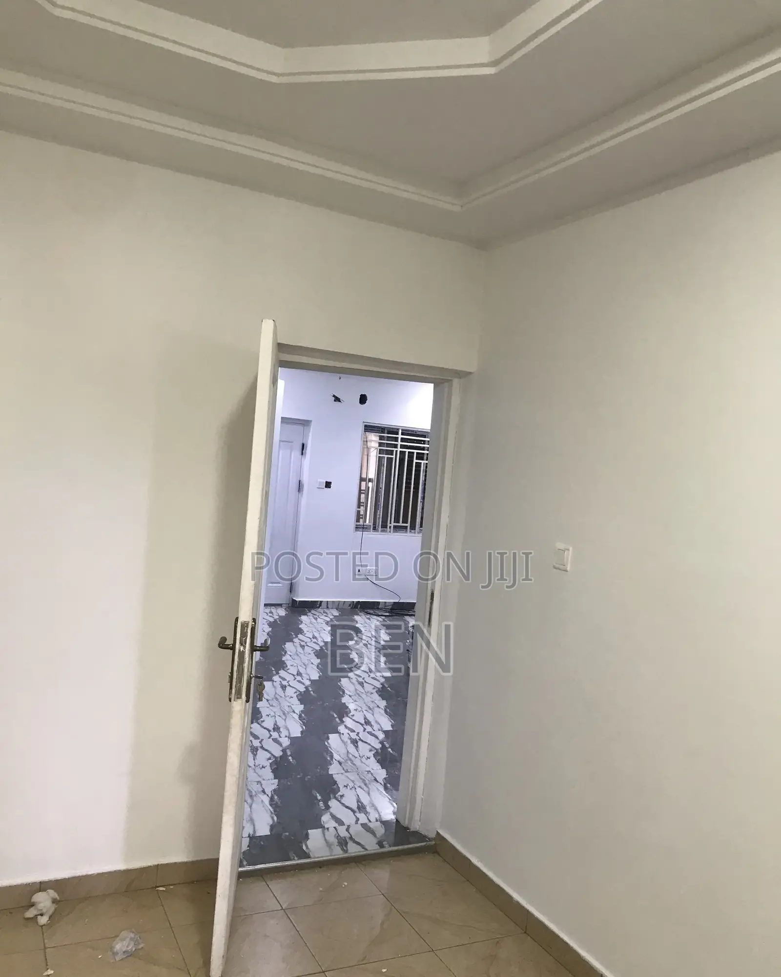 2bdrm Apartment in Abofu for rent