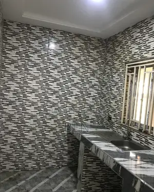 2bdrm Apartment in Abofu for rent