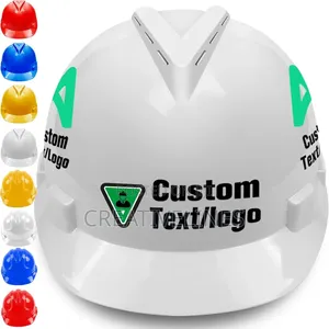 Customised Helmets