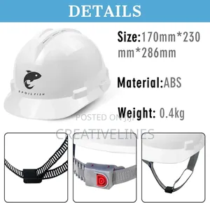 Customised Helmets
