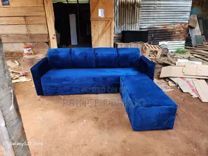 Forkuo Furniture Work