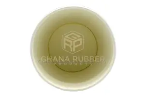 Ripple Paper Cups 12oz Brown (500pcs)