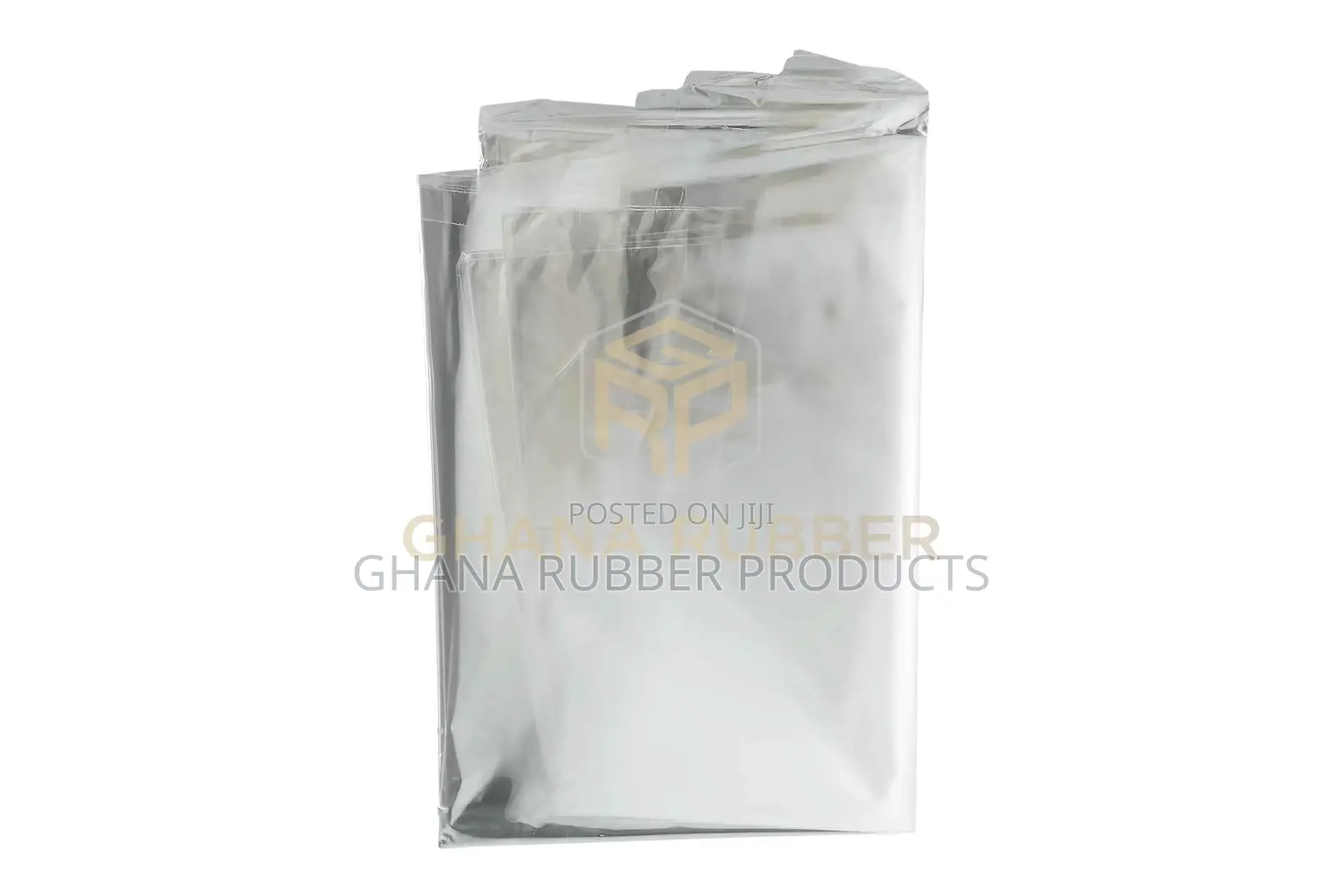 Roasting Bags Large 35cm X 43cm (960pcs)