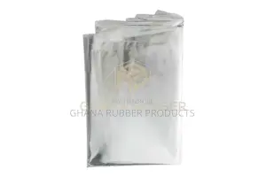 Roasting Bags Large 35cm X 43cm (960pcs)