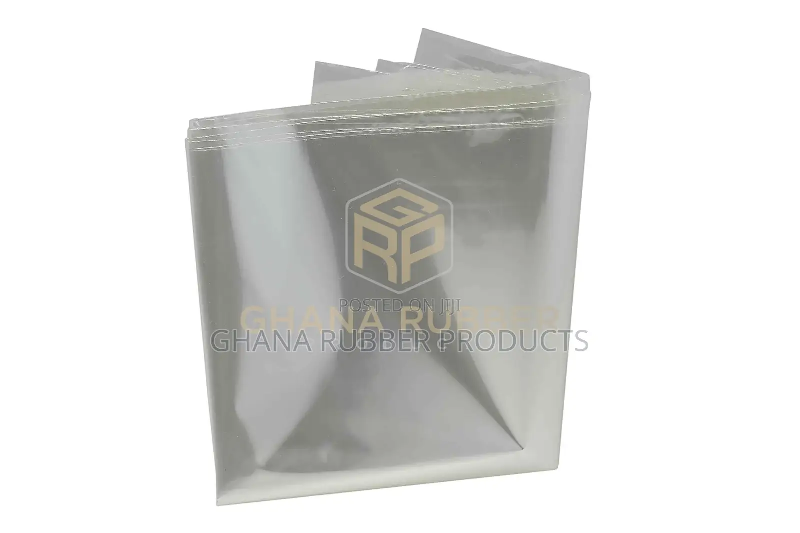 Roasting Bags Medium 25cm X 38cm (1536pcs)
