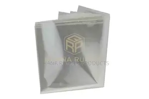 Roasting Bags Medium 25cm X 38cm (1536pcs)