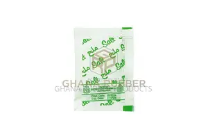 Salt Sachet (1000pcs)