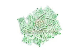 Salt Sachet (1000pcs)