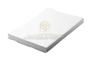 Sandwich Paper Wraps (9600pcs)