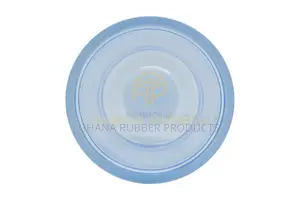 Sealable Cups Blue 300cc (1050pcs)